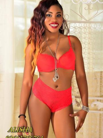 Татьяна фото 5