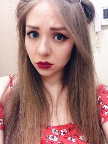 Ульяна фото 3